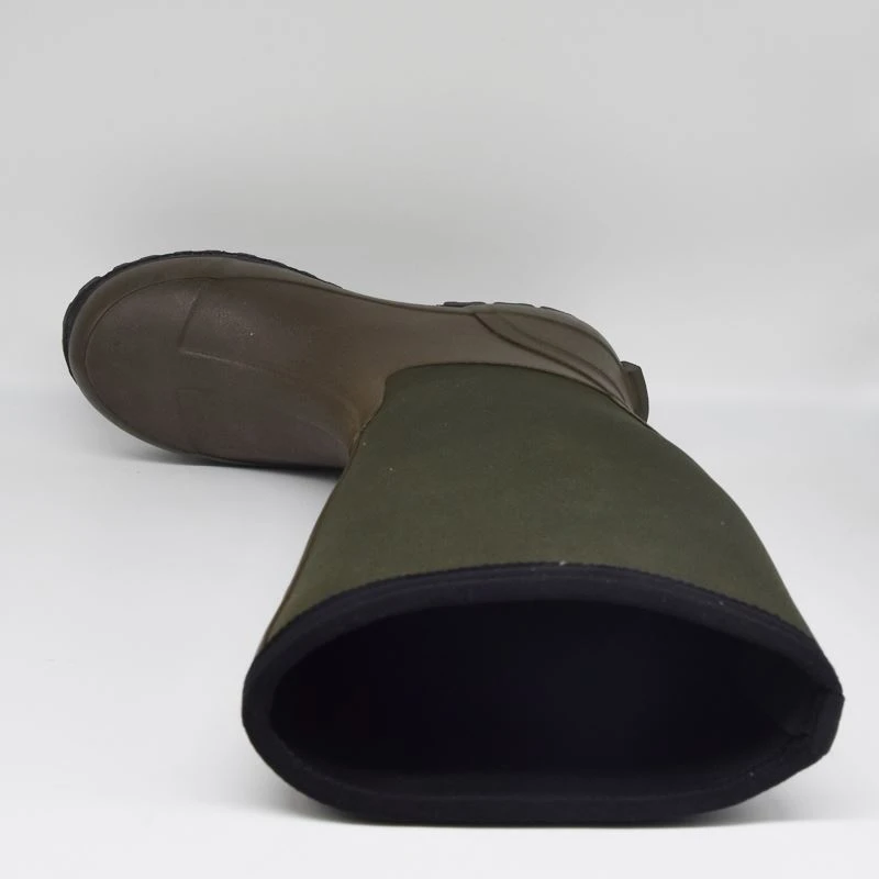 men's rubber rain boots (5)