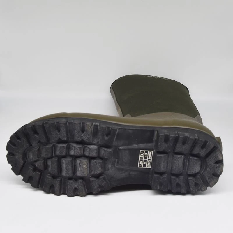 men's rubber rain boots (6)