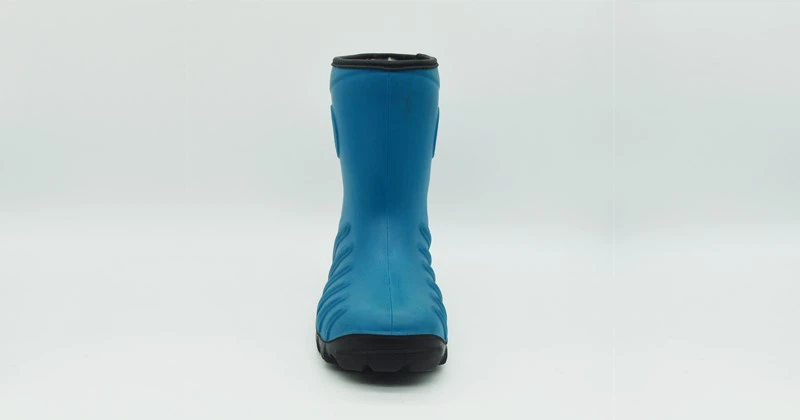 kids pu rain boots front 800 kids pu rain boots front 800