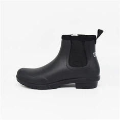 Garden Boots Women