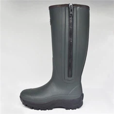 Gum Boots For Men